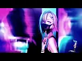 Download Lagu Nightcore ~ Rave Love