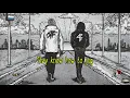 Download Lagu Lil Baby x Lil Durk - \