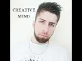 Crazy Drum