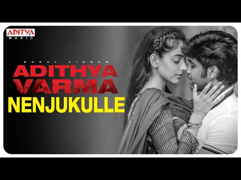 Nenjukulle - YouTube
