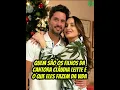 Download Lagu Quem são os 3 Filhos da Cantora Cláudia Leitte e o que eles fazem da vida