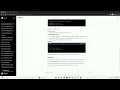 how to comment multiple lines in python pycharm