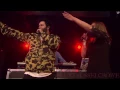 Kraftklub VS KIZ - Ich will nicht (Ihr dürft nicht) nach Berlin (HQ)
