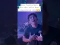 Download Lagu Kau hancurkan diriku bila kau tinggalkan aku #sing #song #viral #jogettiktok
