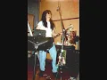 We Are the Roadcrew (14-12-95) - Metallica