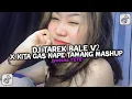 Download Lagu DJ TAREK BALE x KITA GAS NAPE TAMANG FULL BASS SANTUY STYLE TRABAS VIRAL TIKTOK 2024