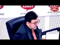 Download Lagu ما هي اسباب الإجهاض المتكرر ؟ و ما هي طرق علاجه ؟
