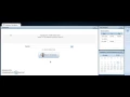 How to Clock in Using Kronos
