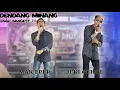 Download Lagu DENDANG MINANG - Singgalang Oyak Kapua - Mak Eper Feat Jeki Gehol - Aulia Musik Dharmasraya - KN7000