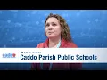 How A Louisiana District Overcame Budget Challenges and Streamlined Account Management