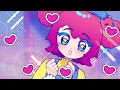 Moe Shop - Love Taste (Fan-made) Animation meme [TW]