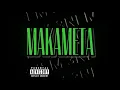 Lagu 3nem - MAKAMETA (PROD BY NECSON BEATS)