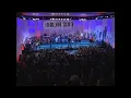 Download Lagu Banda Brilha Som - DVD Completo - Ao Vivo #QueridaAmiga