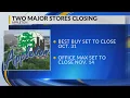 Best Max closing in Appleton