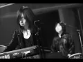 Lagu Yasuharu Takanashi [ Sadness and Sorrow / 哀と悲 ] Studio Session