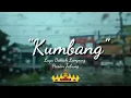 Download Lagu kumbang-lagu lampung hasan jabung