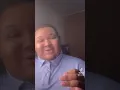 Download Lagu ABBA- The winner takes it all (Joell.sr on TikTok)