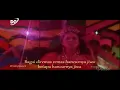 Download Lagu Riza Umami - Jera [HD / Hq stereo] STF Nada - Nada Rindu