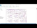 NestLib Cutting Sequence