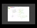 Minesweeper in Differential Dataflow part 1