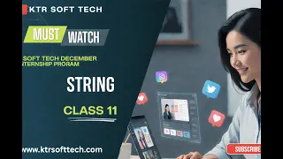 Java Internship Program Class 11 Batch - Dec 2025