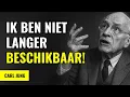 Download Lagu Wanneer Je Niet Meer Beschikbaar Bent, Verandert Alles | Carl Jung