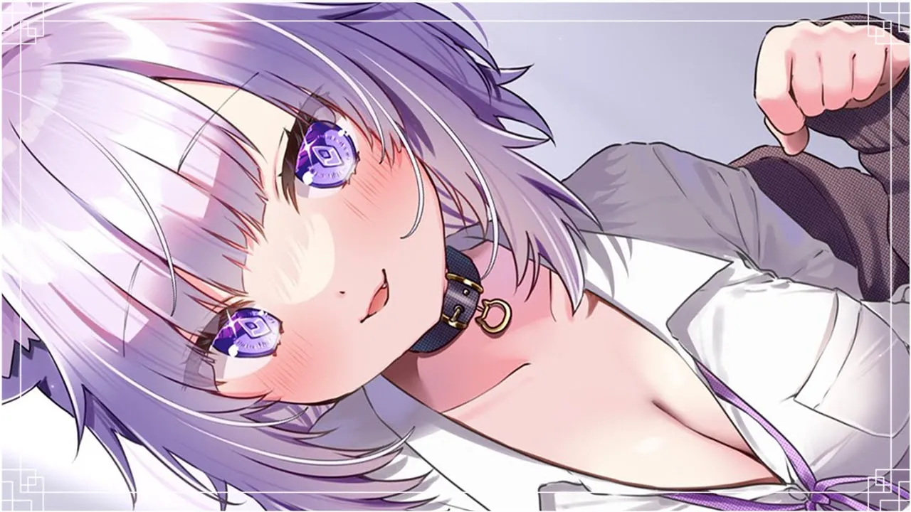 【 ゲリラ昼活】ゆっくりしたいんだよｫ☕【猫又おかゆ/ホロライブ】