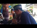 Download Lagu Ummi Tsumma Ummi | COVER TGK MUHAMMAD SIDDIQ