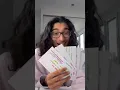 Stop Making Physical Flashcards