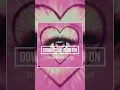 Download Lagu MATTN, UUFO - Somebody's Watching Me (Extended Mix)