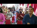 Download Lagu Tuhan Yesus Baik, Tiada Berkesudahan Kasih Setia-Mu Tuhan