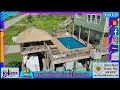 Download Lagu Zomerplezier bij Palapa RV Beach Resort, met zwembad.