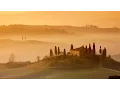 Download Lagu The Count of Tuscany Lyrics - Dream Theater