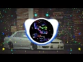 Download Lagu Tropkillaz - MAMBO ( Bass Boosted )