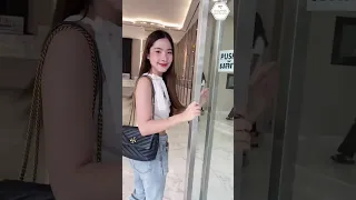 อาการปวดคอ บ่า และไหล่ที่รู้สึกว่าลดลงจาก 80% เหลือ 40% หมายความว่าอย่างไร