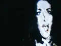 Split Chain - "Headway [DLX] (featuring Roman Candle) / SPIT [DLX] (featuring False Reality)"