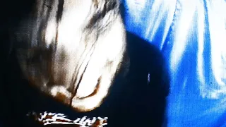 Split Chain - "Headway [DLX] (featuring Roman Candle) / SPIT [DLX] (featuring False Reality)"
