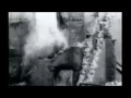 Download Lagu Footage of San Francisco's 1906 quake as it occurred
