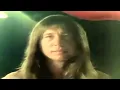 Exile - Kiss You All Over (1978 HD 720p)
