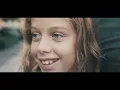 Today's a New Day (feat. ¡MAYDAY!) - Common Kings