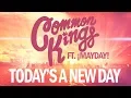 Lagu 👑 Common Kings - \
