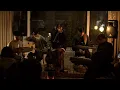 온시 - 영원동 뚜벅이 @프랭크빌리빈 220211