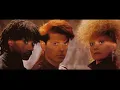 Lagu [1983] If You were Here - Thompson Twins w/lyrics