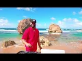 Reggaeton Mix 2025 | The Best of Reggaeton 2025 by OSOCITY
