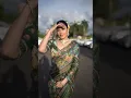 Download Lagu Regina Cassandra Saree look🔥🥰 #ReginaCassandra #shorts