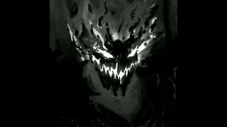 MTG INSURDECEDORA 3 0 SLOW REVERBED FOR GYM 