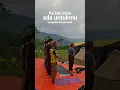 Download Lagu Ya Sudahlah Bondan Prakoso Fade 2 Black #yasudahlah #bondanprakoso #fade2black
