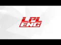 Download Lagu 2025 LPL Split 3 Rumble Stage | LNG vs EDG | JDG vs AL | !casters !production !prodiff