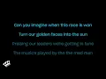 Alphaville - Forever Young (Karaoke Version)