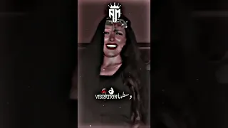 مهرجان جامده اوي وسطها فيبريشن عايش بالقسط عصام صاصا 2022 